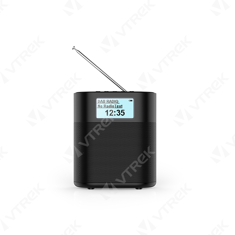 DAB609 - Image 2
