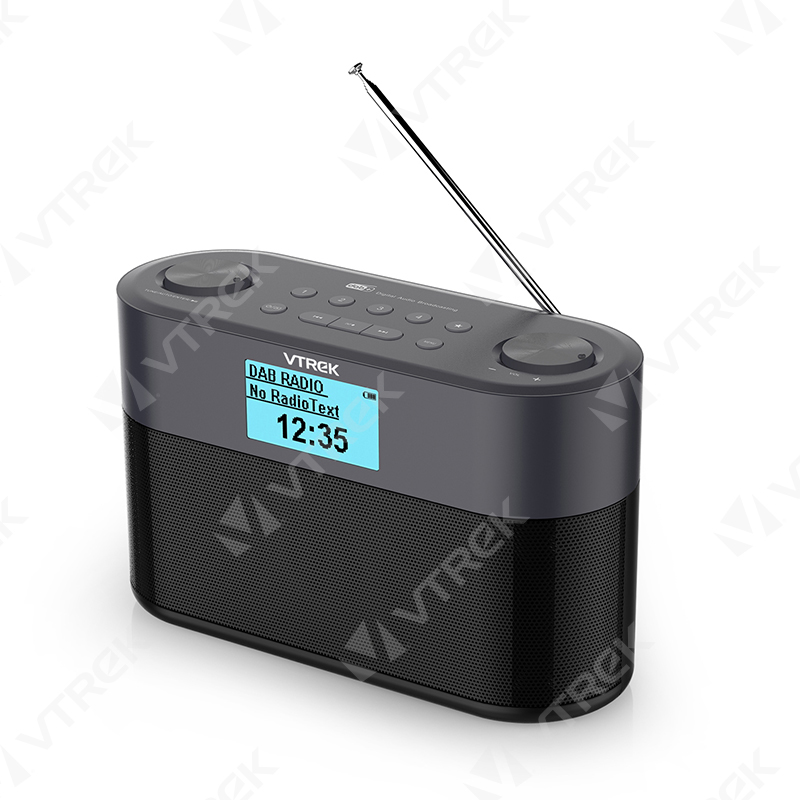 DAB610 - Image 2