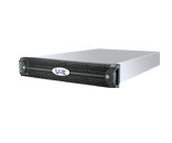 Enterprise Data Management System