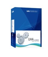 Data Management Solutions for Network Equipment