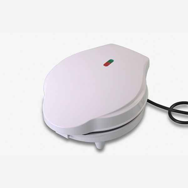 Datachable cake maker - Image 2