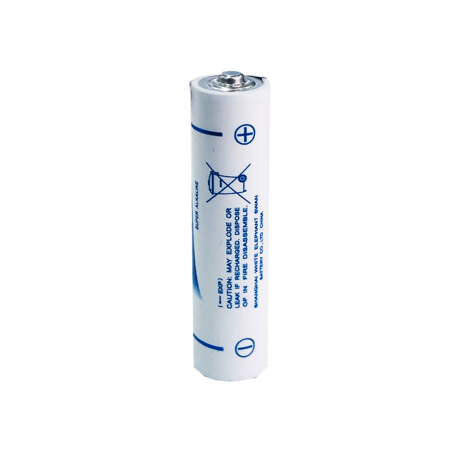 AAA Alkaline Battery LR03