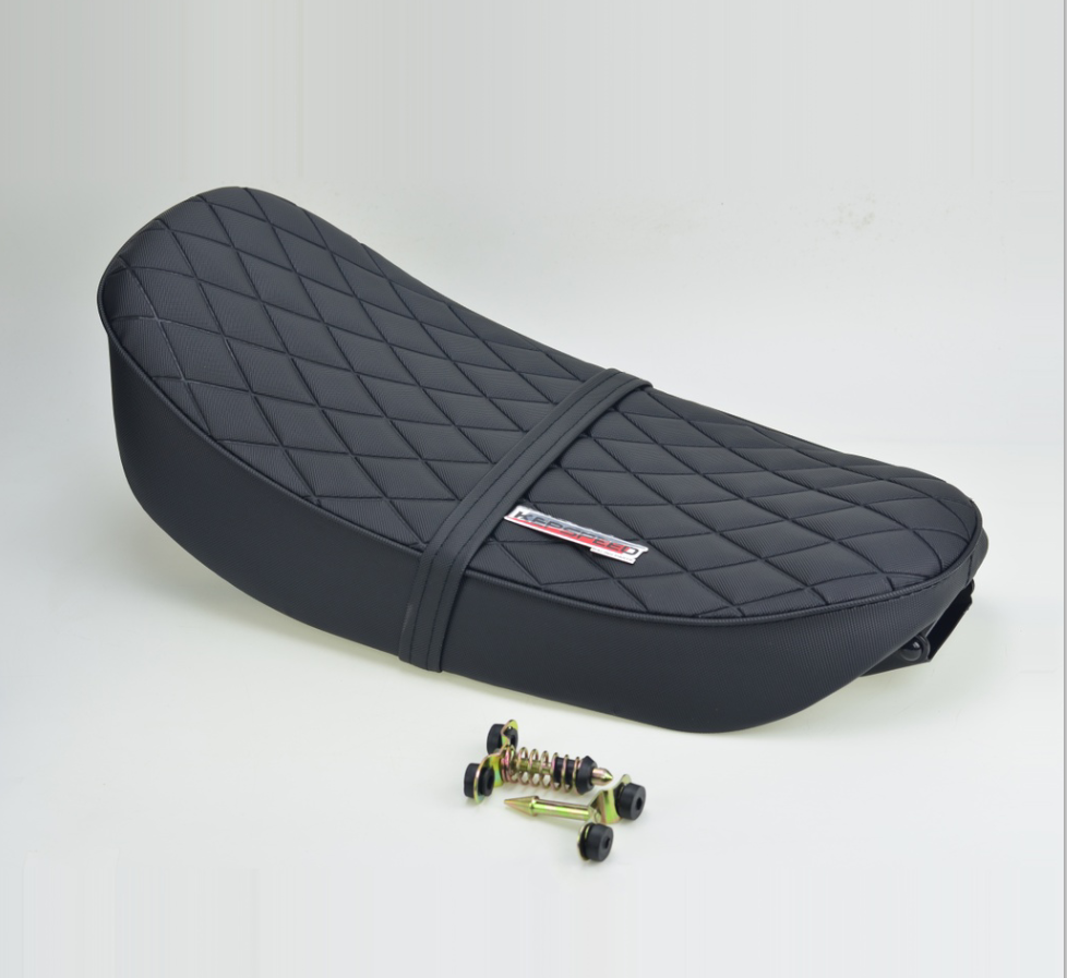 DAX Low Seat - Image 3