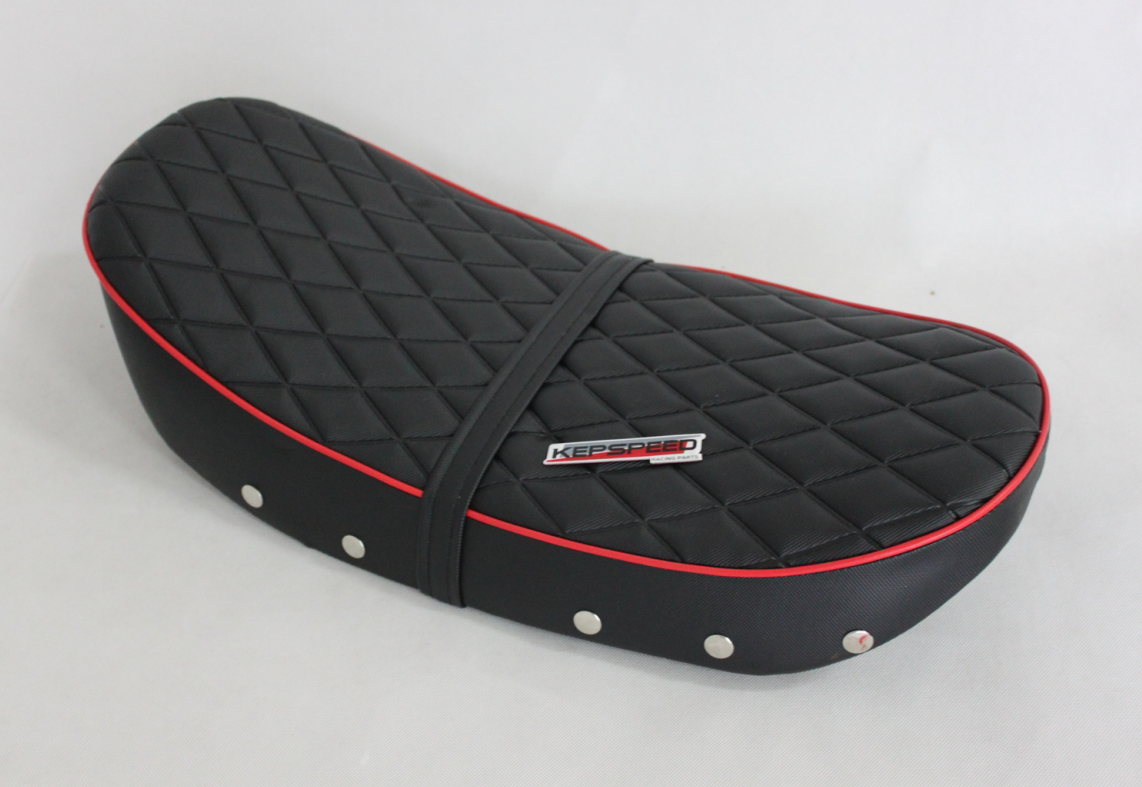DAX Low Seat - Image 2