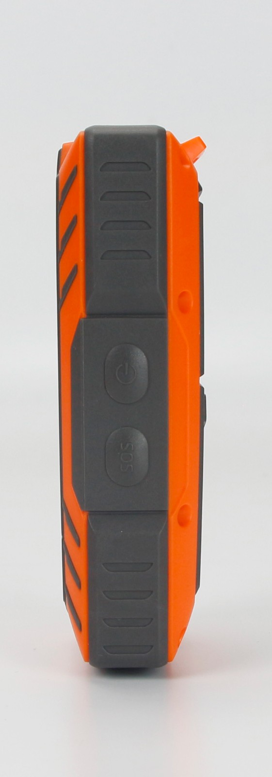 day watchman clock - Image 3