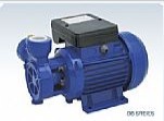 Electric Water Pump