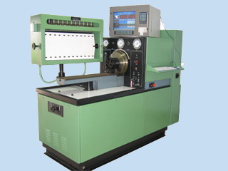 Precision Testing and Calibration Instrument