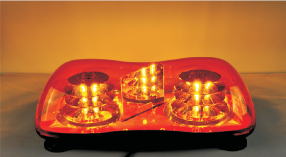 Auto Lighting Systems