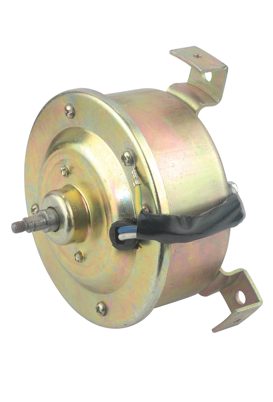 DC Motor for Exhaust Fan Air Purifier