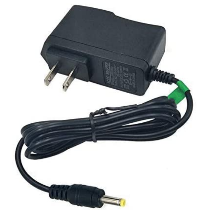 欧规DC EU 9v/12v/24v 1A 2A AC/DC power adapter 24w 12v 2000ma power supply 12v PSU power adapter european - Image 2