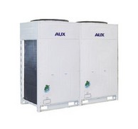 DC Inverter Modular Multi-Line Air Conditioning System
