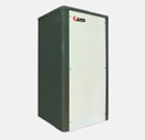 DC Inverter