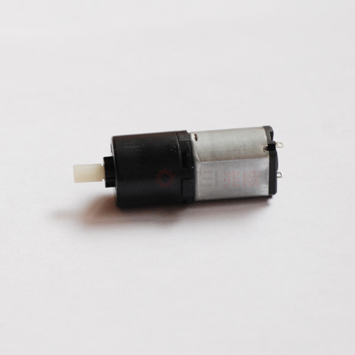 dc micro motor - Image 4