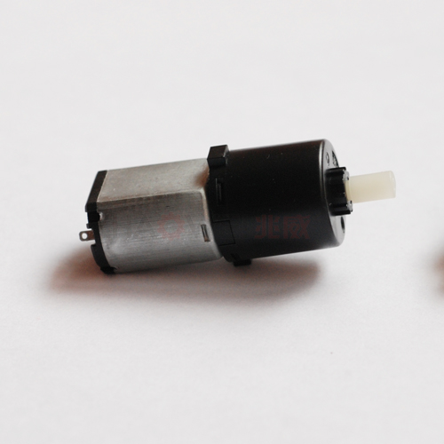 dc micro motor - Image 3