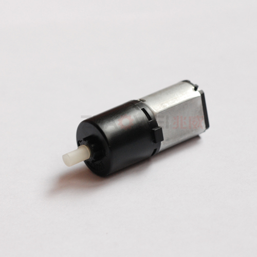 dc micro motor - Image 2