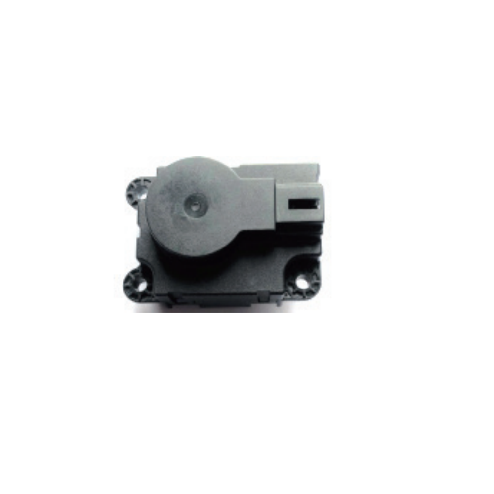 DC motor actuator/ Stepping motor actuator - Image 2
