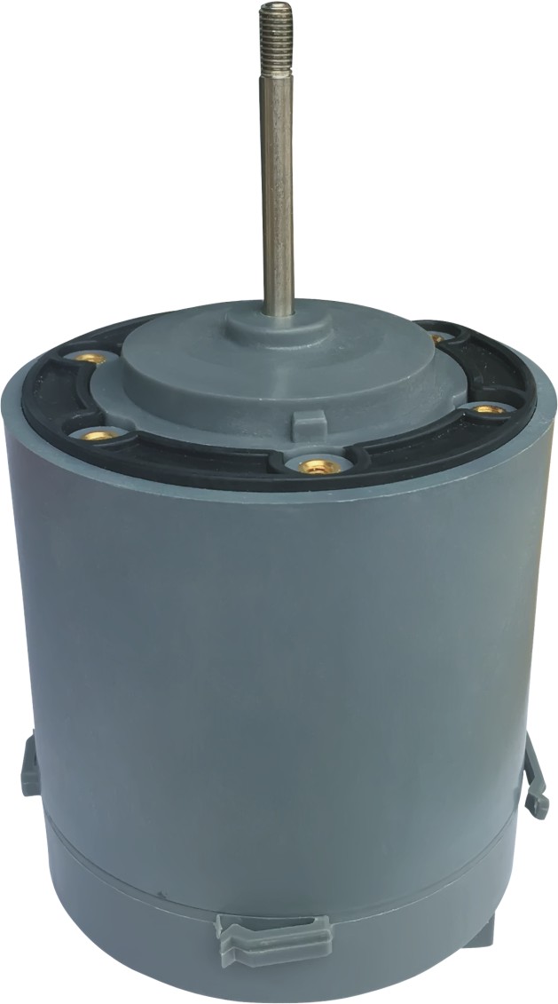 Dishwasher DC Motor