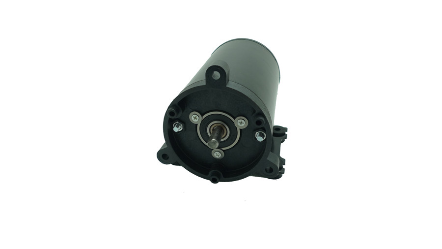 DC MOTOR FOR WATER PUMP DOUGH MAKER LOW JUICER - Image 2
