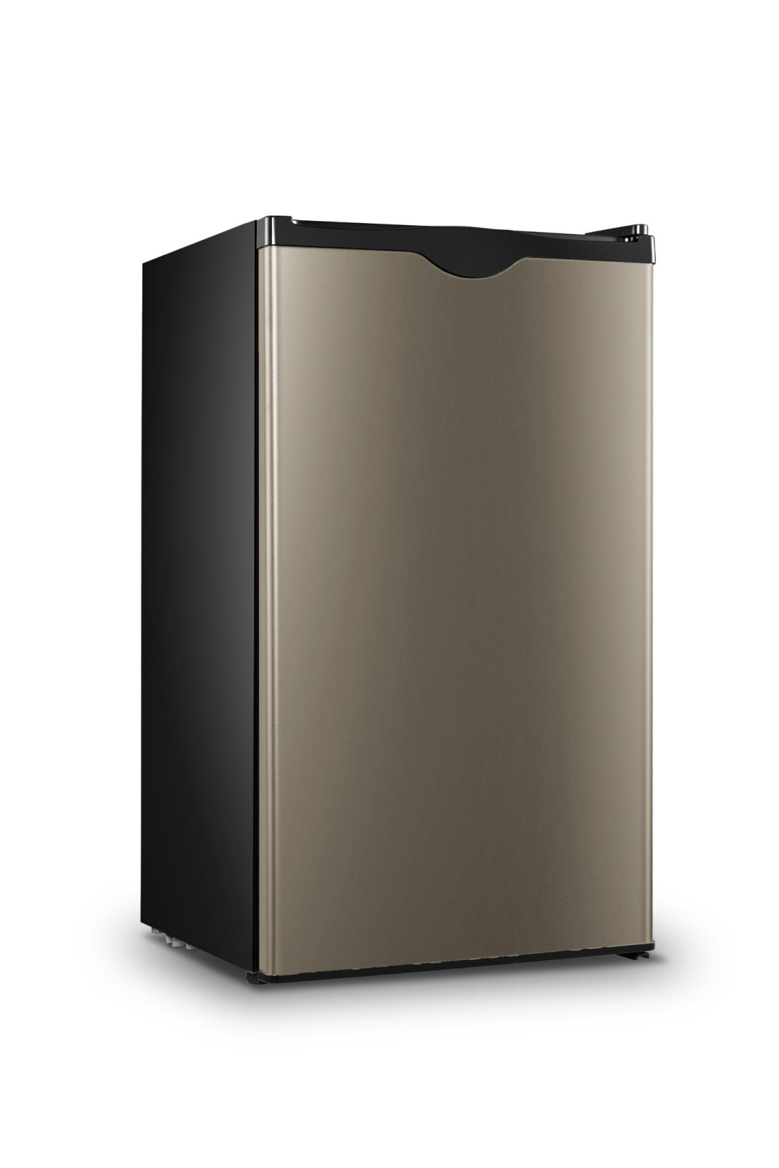 DC solar fridge - Image 2