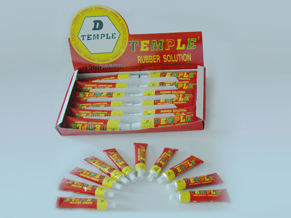 General Purpose Liquid Adhesive