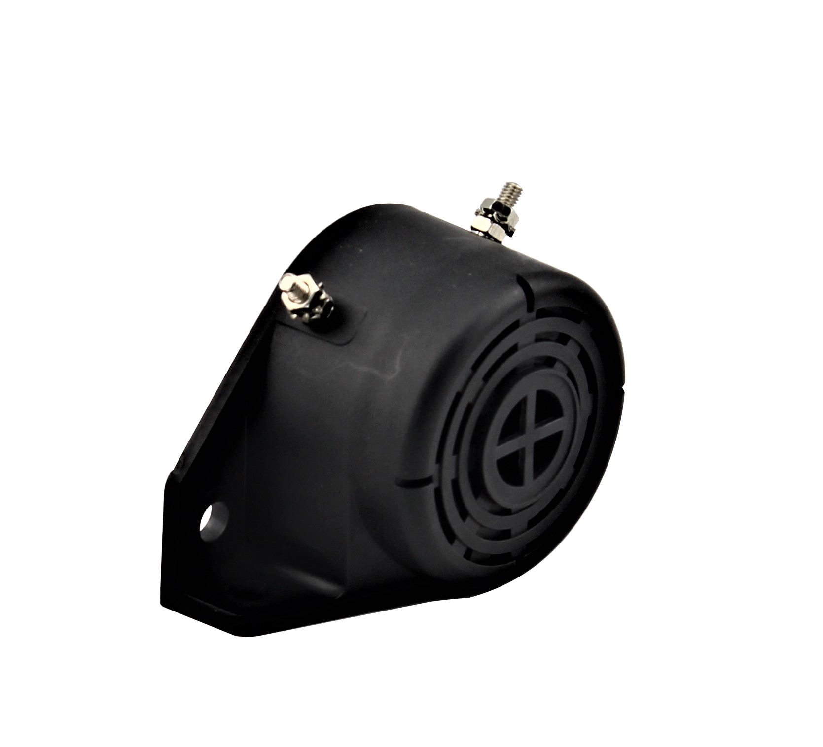 DC 12-80V Vehicle Backup Alarm