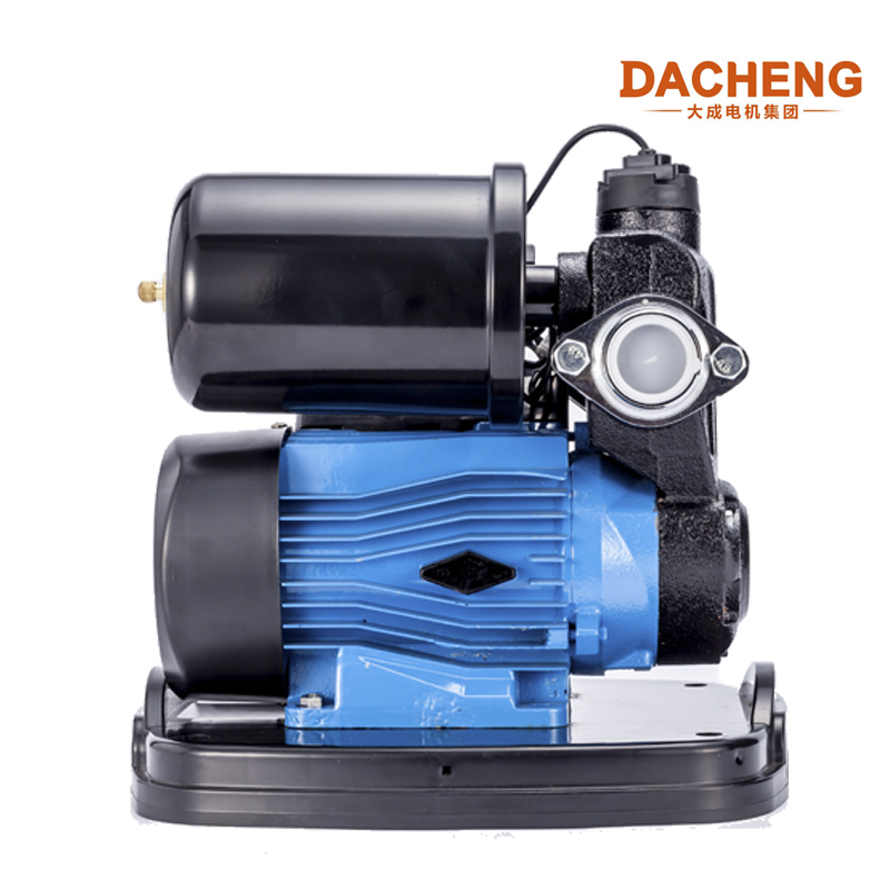 DCH60-370A automatic electric water pump - Image 2