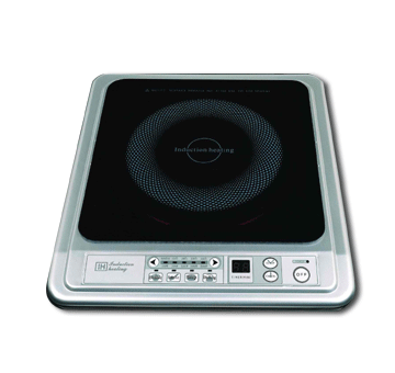DCL-2000DY - Image 2
