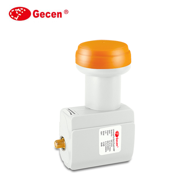 dCSS LNB 16UB - Image 2