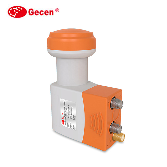 dCSS LNB 24UB - Image 3
