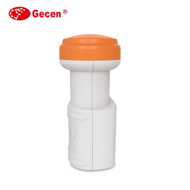 dCSS LNB 24UB - Image 2