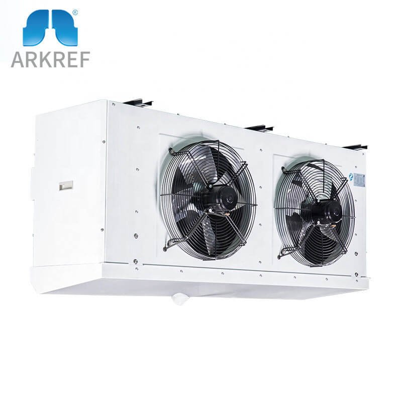 DD Low Temperature Evaporator - Image 3