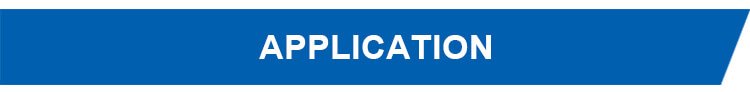 Refrigeration Application Context