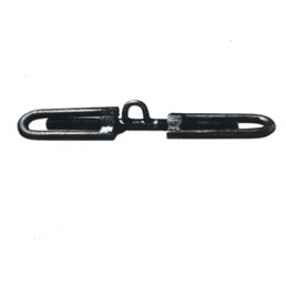 Tension Adjustment Turnbuckle