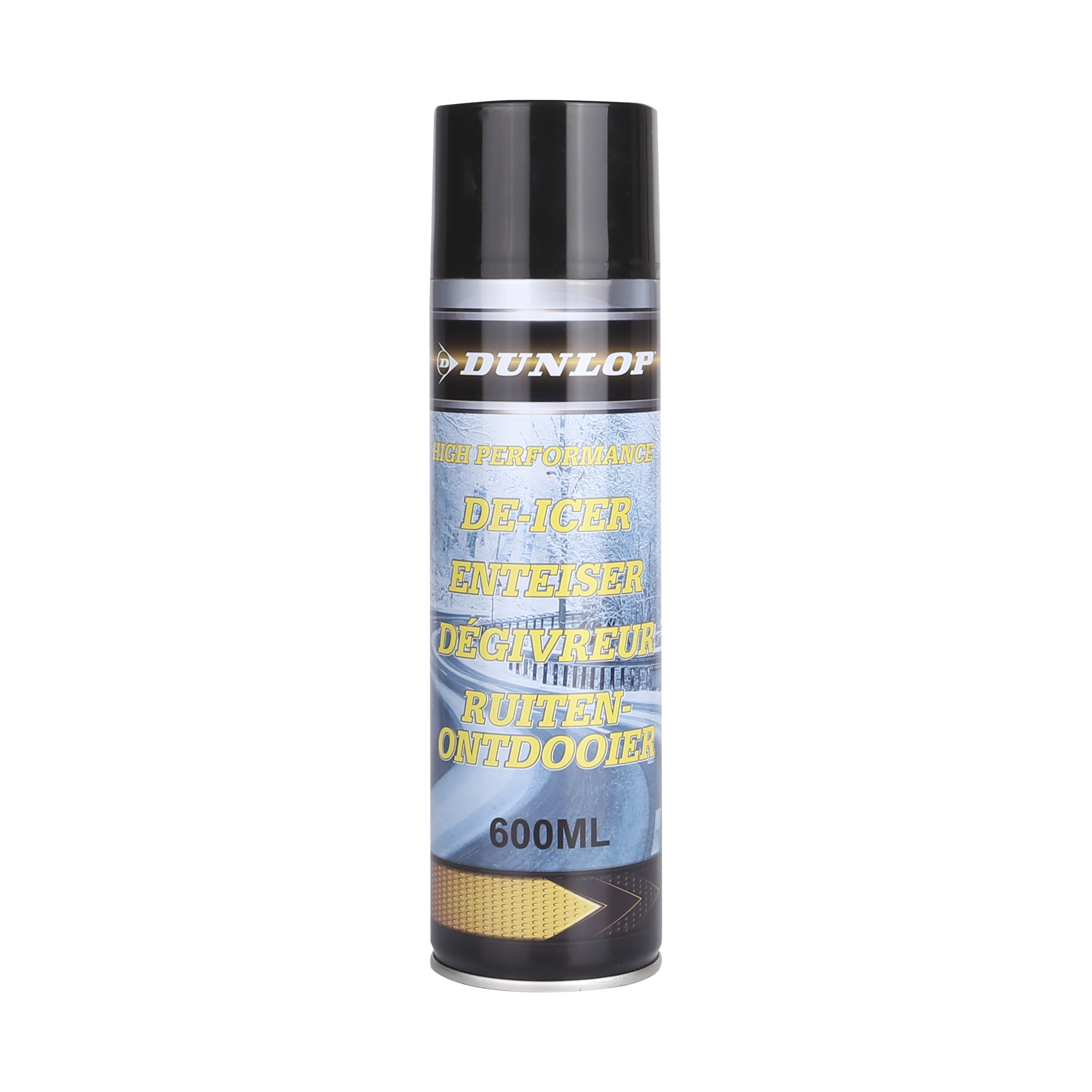 DE-ICER - Image 2