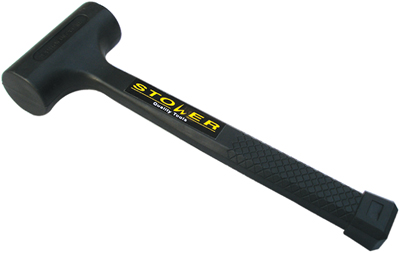 Dead Blow Mallet