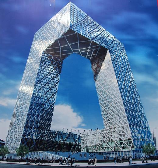 Architectural Engineering Design Service