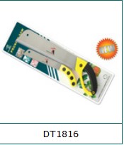 Manual Hand Saw Set for Construction