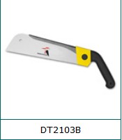 Manual Hand Saw for Construction