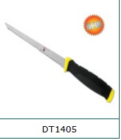 Manual Hand Saw for Construction
