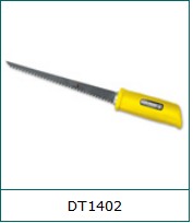 Manual Hand Saw for Building and Decoration