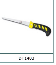 Drywall Jab Saw for Plasterboard