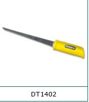 Jab Saw for Drywall and Plasterboard
