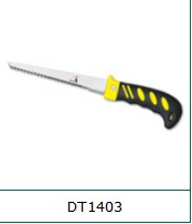 Manual Jab Saw for Drywall