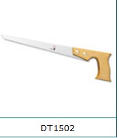 Hand Saw for Woodworking and Carpentry