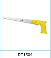 Hand Saw for Wood Cutting