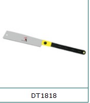 High-Precision Hand Saw for Woodworking