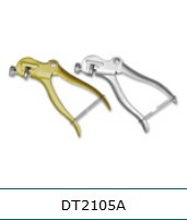 Adjustable Crown Spreader Pliers