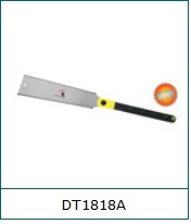 Japanese Pull Saw for Woodworking