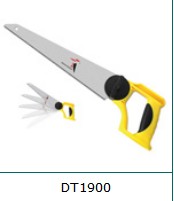 Hand Saw for Building and Decoration
