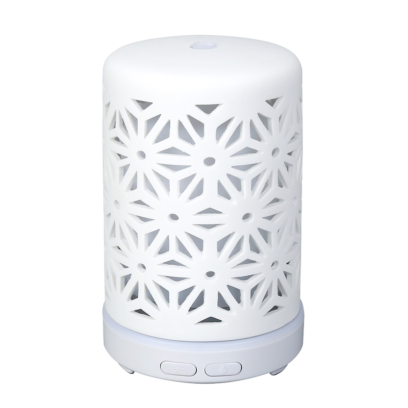 Decorative Ceramic Aroma Diffusers - Image 3
